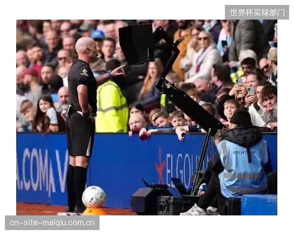 西班牙足球甲级联赛(LaLiga)的视频助理裁判(VAR)中心引入CrestronNVX,旨在消除回放画面的任何延迟 西班牙足球甲级联赛(LaLiga)的视频助理裁判(VAR)中心引入CrestronNVX,旨在消除回放画面的任何延迟