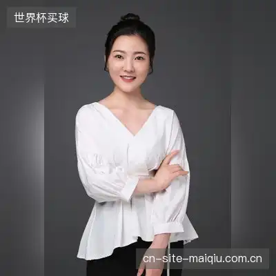 韩德雪