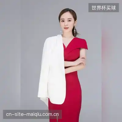 胡列娜