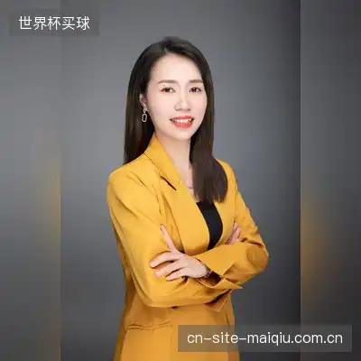 时华静